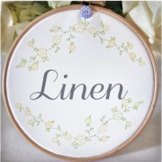 Hitched-Stitched-Embroidery-Hoop-Table-Name