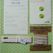 Hitched-Stitched-Haberdashery-Invite