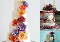 thumbs_little-bear-cakery-pic