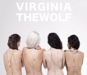 virginia-the-wolf-6-low-res